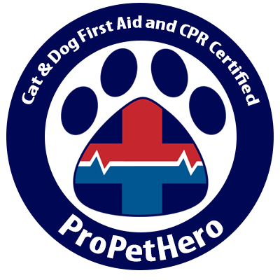 ProPetHero